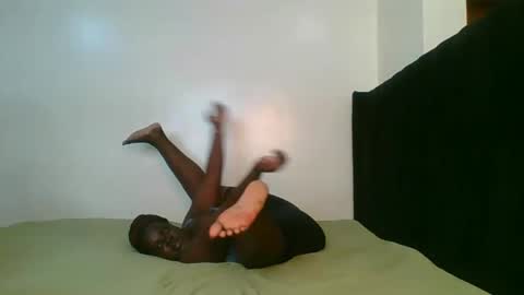 Kate online show from October 20, 2025, 10:32 pm