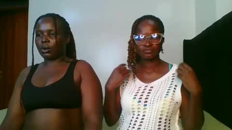 Kate online show from October 21, 2025, 11:05 pm