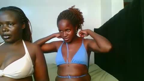 Kate online show from October 23, 2025, 12:04 pm