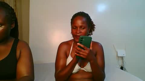 Kate online show from October 28, 2025, 12:09 pm