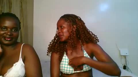 Kate online show from October 29, 2025, 12:46 am