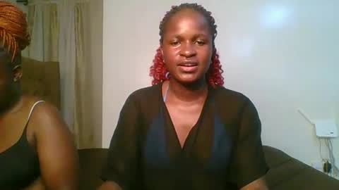 Kate online show from November 5, 2025, 5:13 pm