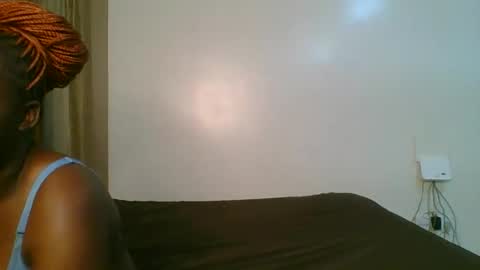 Kate online show from November 6, 2025, 5:58 pm