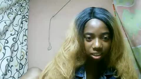 Snapshot of katissia9794 chatting on February 3, 2026, 12:20 am katissia9794 online show from February 3, 2026, 12:20 am