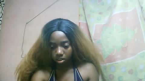 Snapshot of katissia9794 chatting on February 9, 2026, 2:15 am katissia9794 online show from February 9, 2026, 2:15 am