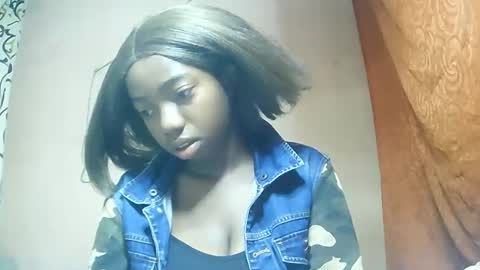 Snapshot of katissia9794 chatting on February 16, 2026, 11:34 pm katissia9794 online show from February 16, 2026, 11:34 pm