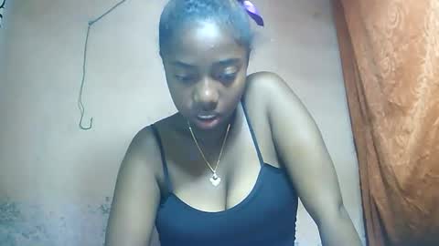 Snapshot of katissia9794 chatting on February 21, 2026, 11:06 pm katissia9794 online show from February 21, 2026, 11:06 pm