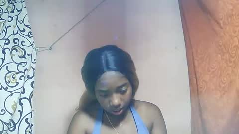 Snapshot of katissia9794 chatting on February 25, 2026, 10:25 am katissia9794 online show from February 25, 2026, 10:25 am