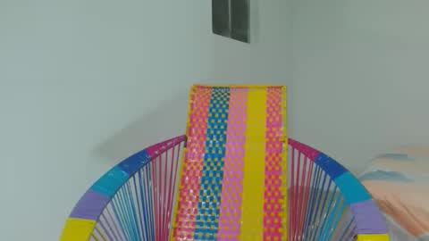 Snapshot of katiusca_horny2 chatting on February 9, 2026, 1:42 am katiusca_horny2 online show from February 9, 2026, 1:42 am