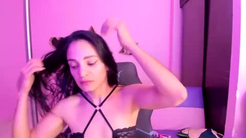 Snapshot of katiuska_doll_squirt chatting on July 22, 2026, 12:30 pm katiuska_doll_squirt online show from July 22, 2026, 12:30 pm