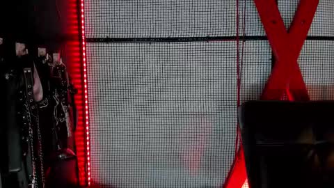 Snapshot of katizaldana chatting on October 20, 2025, 3:18 am kati online show from October 20, 2025, 3:18 am