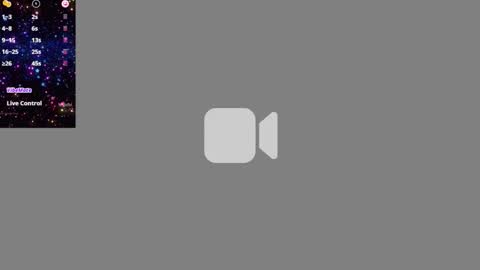 Snapshot of katkabond33 chatting on February 19, 2026, 10:22 am katkabond33 online show from February 19, 2026, 10:22 am