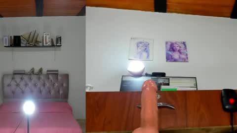 katleya_funny online show from April 18, 2026, 11:03 am