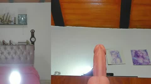 katleya_funny online show from June 12, 2026, 11:09 am