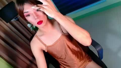 CALL ME CATH online show from July 29, 2026, 11:08 am