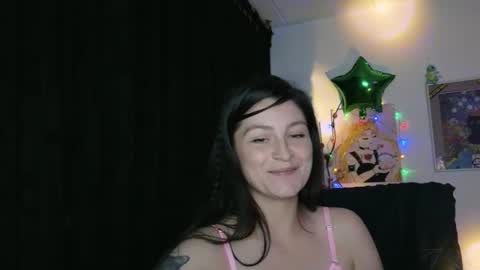 katalina online show from December 17, 2025, 11:55 pm