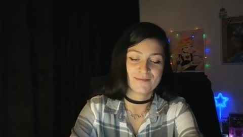 katalina online show from January 14, 2026, 11:53 pm