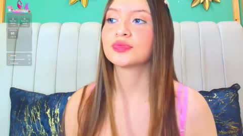 K A T L Y N  online show from February 24, 2025, 10:14 pm