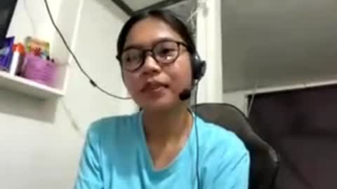 Snapshot of katlynpelyo chatting on June 2, 2026, 2:30 pm Lily online show from June 2, 2026, 2:30 pm
