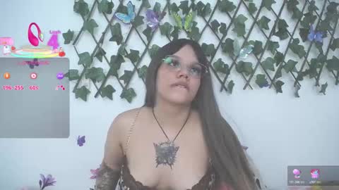 Snapshot of katlynvibe chatting on March 3, 2026, 3:01 am KATLYN online show from March 3, 2026, 3:01 am