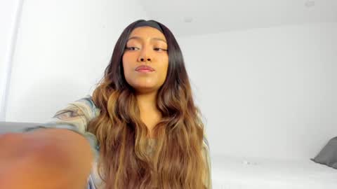 Snapshot of katnees_correa chatting on December 17, 2024, 7:07 am Follow me on instagram and twitter as correaktnees online show from December 17, 2024, 7:07 am