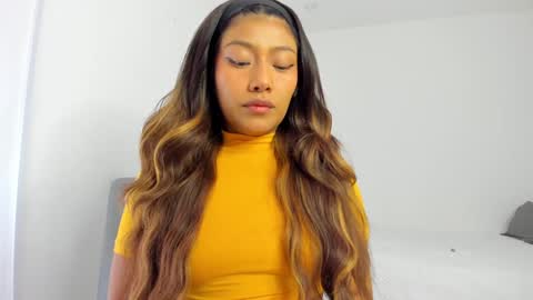 Snapshot of katnees_correa chatting on December 21, 2024, 7:35 am Follow me on instagram and twitter as correaktnees online show from December 21, 2024, 7:35 am