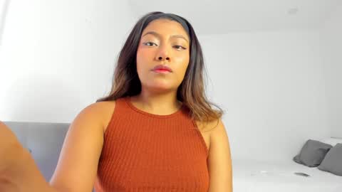 Snapshot of katnees_correa chatting on December 29, 2024, 7:06 am Follow me on instagram and twitter as correaktnees online show from December 29, 2024, 7:06 am