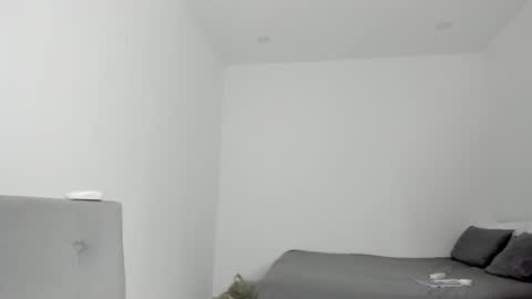 Snapshot of katnees_correa chatting on January 7, 2025, 6:59 am Follow me on instagram and twitter as correaktnees online show from January 7, 2025, 6:59 am