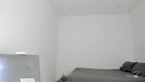 Snapshot of katnees_correa chatting on January 8, 2025, 10:04 am Follow me on instagram and twitter as correaktnees online show from January 8, 2025, 10:04 am