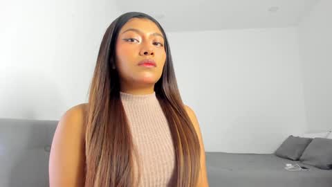 Snapshot of katnees_correa chatting on January 9, 2025, 7:52 am Follow me on instagram and twitter as correaktnees online show from January 9, 2025, 7:52 am