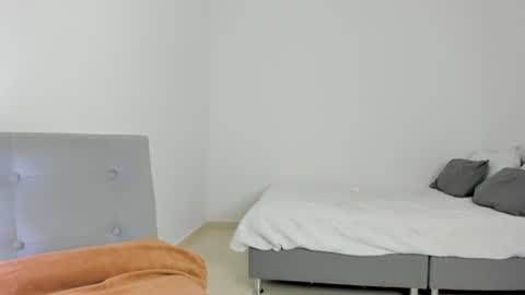 Snapshot of katnees_correa chatting on February 2, 2025, 9:40 am Follow me on instagram and twitter as correaktnees online show from February 2, 2025, 9:40 am