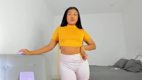 Snapshot of katnees_correa chatting on March 11, 2025, 10:51 am Follow me on instagram and twitter as correaktnees online show from March 11, 2025, 10:51 am