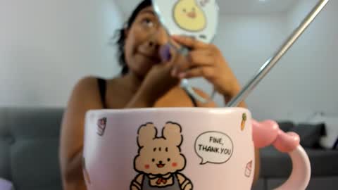 Snapshot of katnees_correa chatting on September 13, 2025, 8:03 am Follow me on instagram and twitter as correaktnees online show from September 13, 2025, 8:03 am