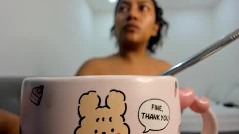 Snapshot of katnees_correa chatting on September 16, 2025, 6:47 am Follow me on instagram and twitter as correaktnees online show from September 16, 2025, 6:47 am