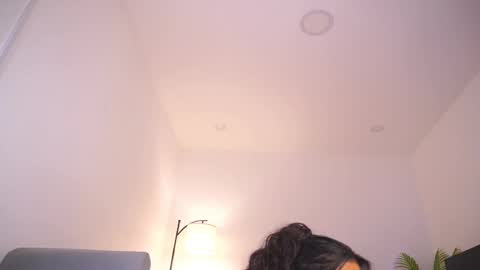 Follow me on instagram and twitter as correaktnees online show from January 17, 2026, 7:46 am