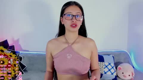 Snapshot of katnis_love_ chatting on June 4, 2026, 8:31 am Katnis online show from June 4, 2026, 8:31 am