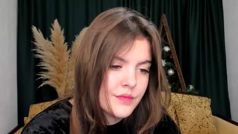 Snapshot of katnotcat chatting on January 21, 2025, 6:45 pm katnotcat online show from January 21, 2025, 6:45 pm