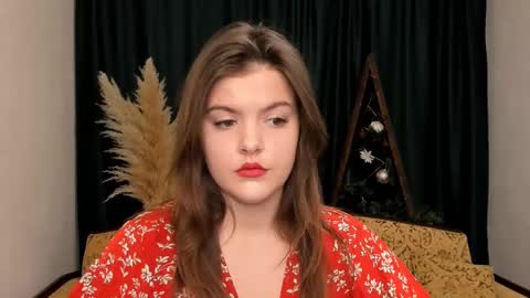 Snapshot of katnotcat chatting on February 3, 2025, 12:57 pm katnotcat online show from February 3, 2025, 12:57 pm