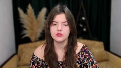 Snapshot of katnotcat chatting on February 24, 2025, 6:38 am katnotcat online show from February 24, 2025, 6:38 am