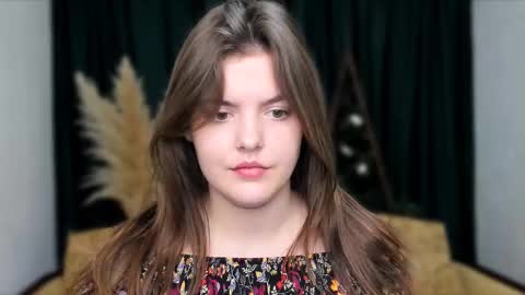 Snapshot of katnotcat chatting on February 24, 2025, 4:04 pm katnotcat online show from February 24, 2025, 4:04 pm