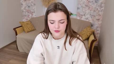 Snapshot of katnotcat chatting on November 21, 2025, 8:02 am katnotcat online show from November 21, 2025, 8:02 am