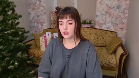 katnotcat online show from December 19, 2025, 11:23 pm