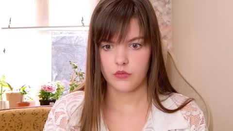 Snapshot of katnotcat chatting on February 27, 2026, 3:12 pm katnotcat online show from February 27, 2026, 3:12 pm