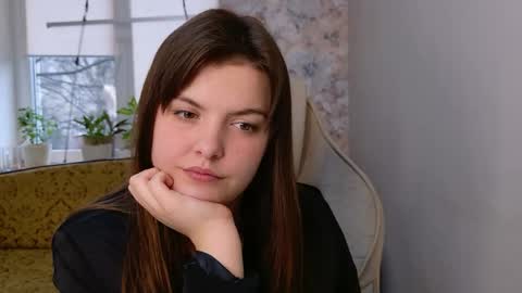 Snapshot of katnotcat chatting on March 20, 2026, 8:08 am katnotcat online show from March 20, 2026, 8:08 am