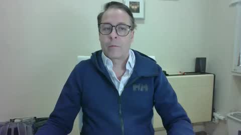 katoamad online show from April 12, 2026, 2:22 pm