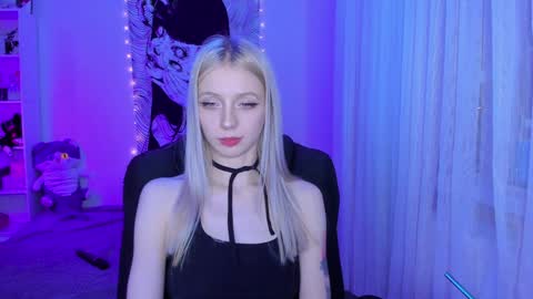 Katory online show from December 6, 2024, 7:45 pm