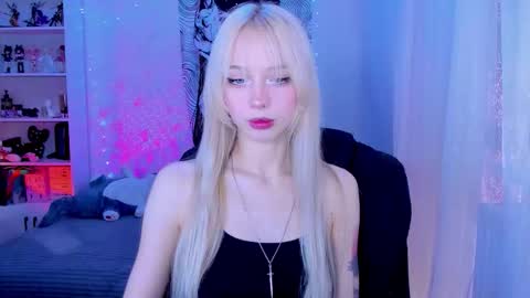 Katory online show from September 26, 2025, 12:53 pm