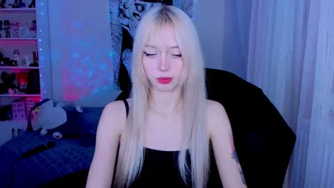 Katory online show from October 13, 2025, 1:44 pm