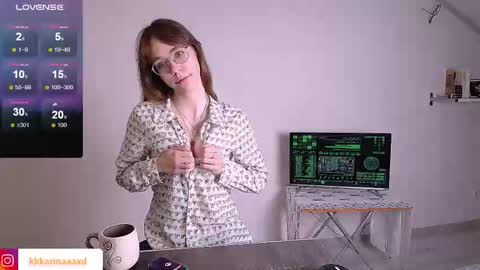 Free telegram channel 3 Free telegram for my users 3  online show from October 15, 2025, 8:20 pm