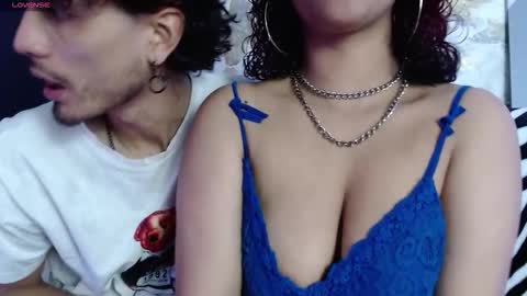 Snapshot of katrin__hancool chatting on February 11, 2026, 12:54 pm katrin__hancool online show from February 11, 2026, 12:54 pm